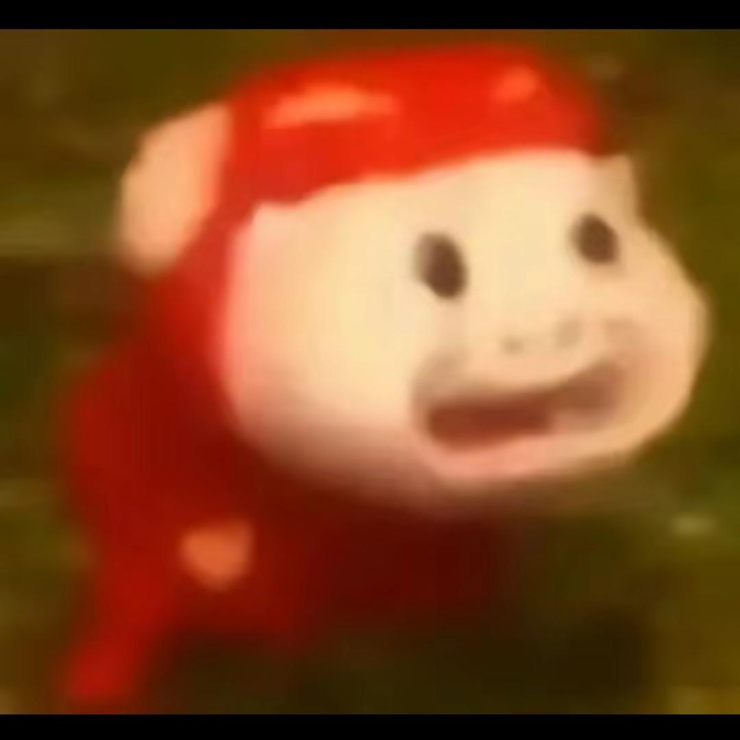 月亮爬上来