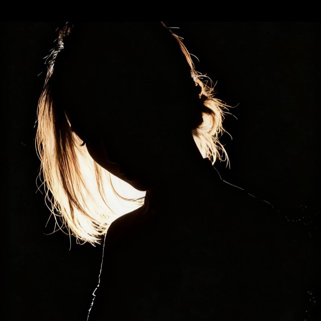 我叫   吴烦恼🥰