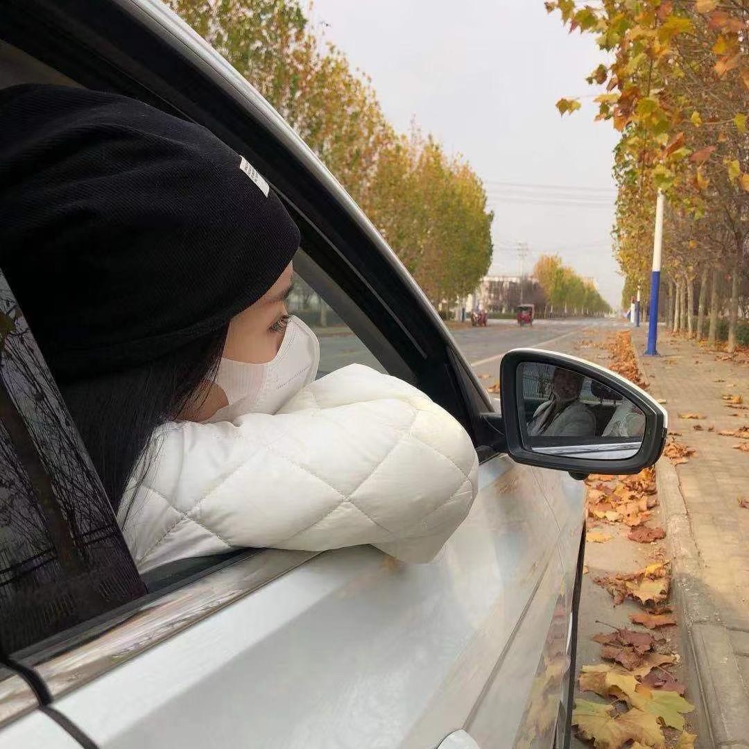 华陂718美肤造型（美发美睫纹绣美容养生