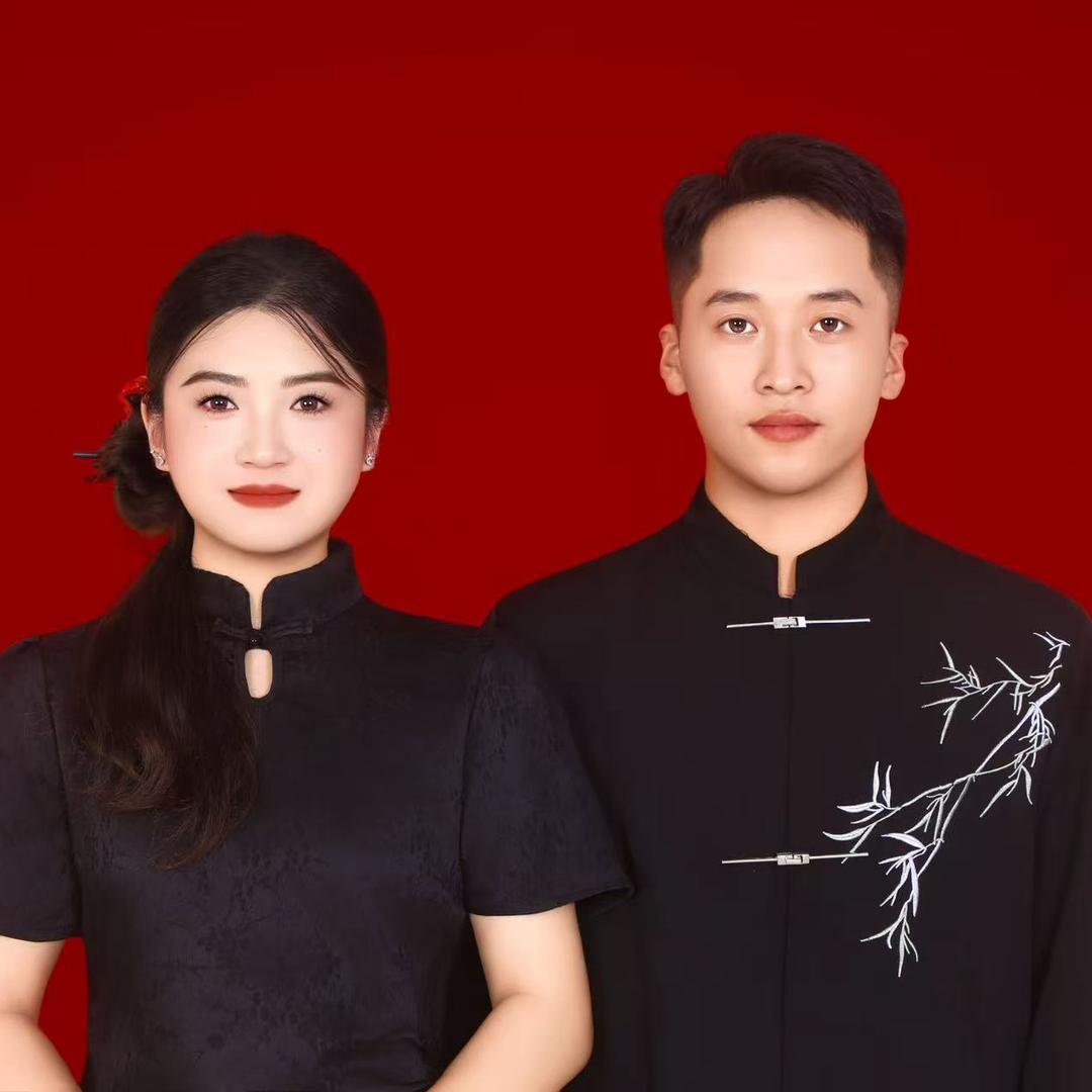 糕冷