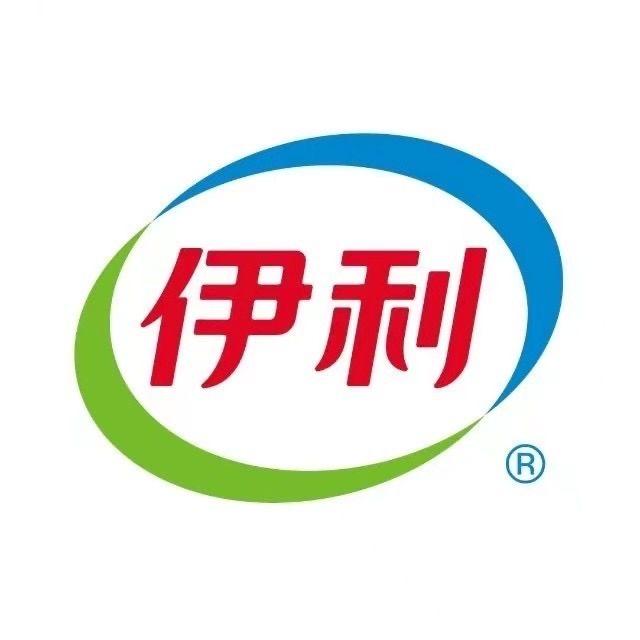 伊利仓库折扣自营精选