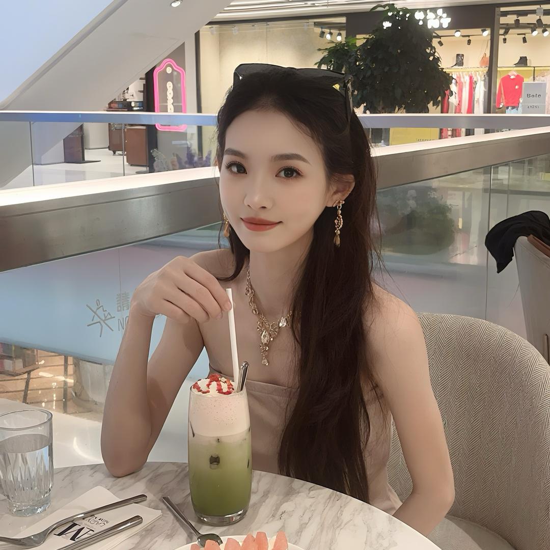 煎饼狗子