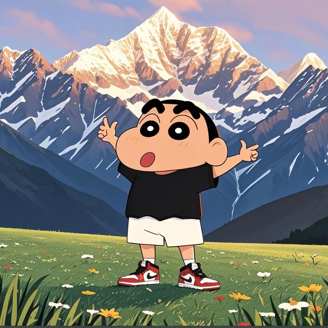把钱花在刀背上.