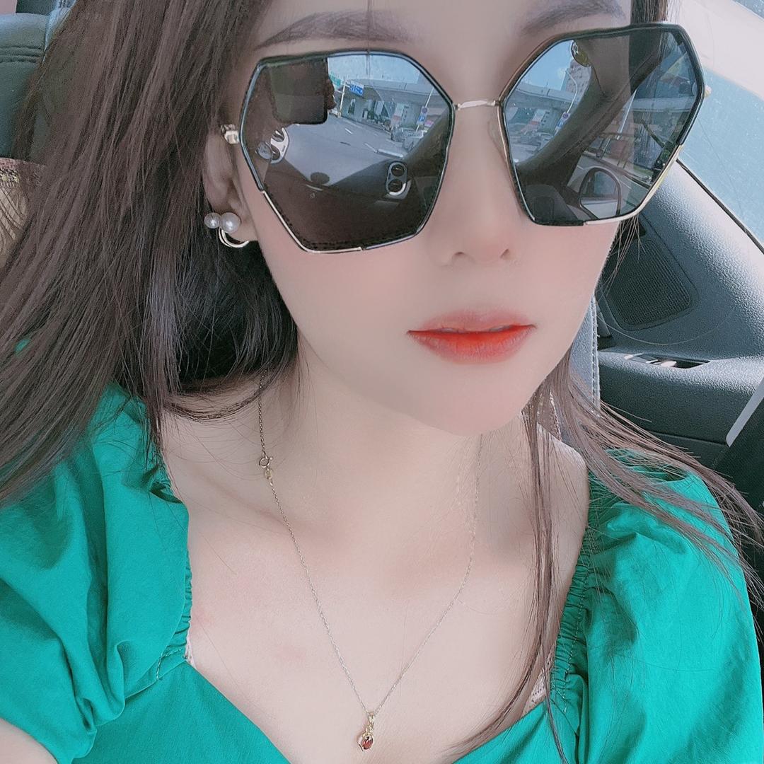 👑 … 慧儿… 👑