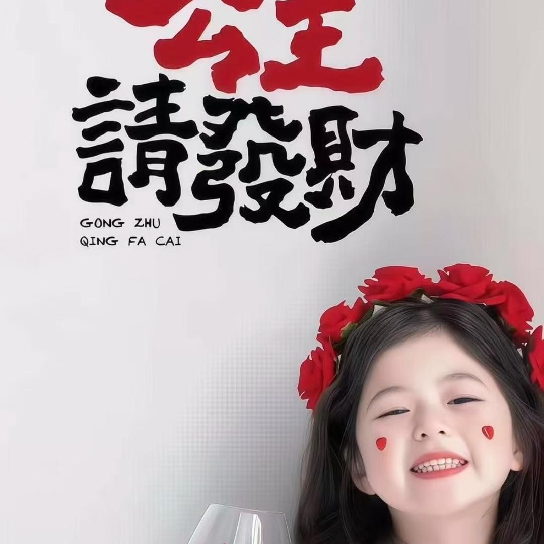 番茄拌沙拉
