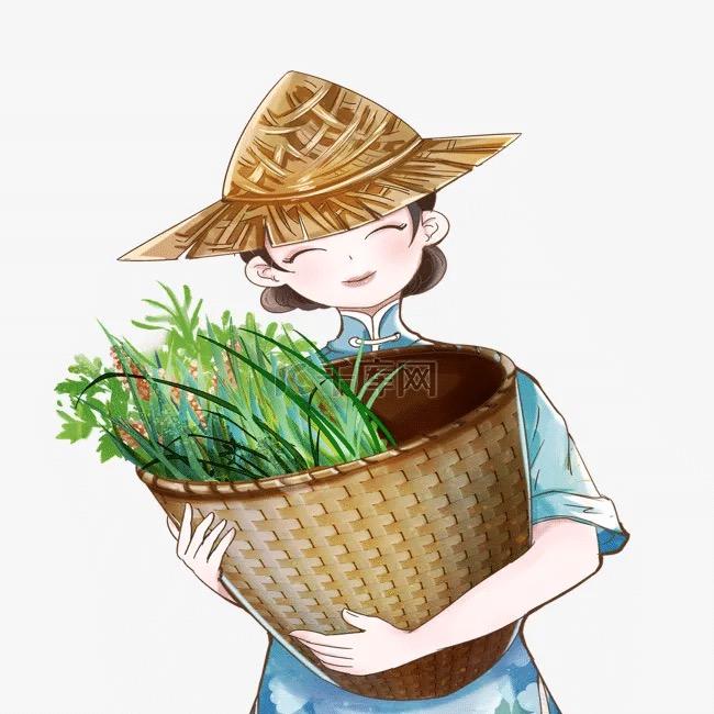 梅梅姐姐～
