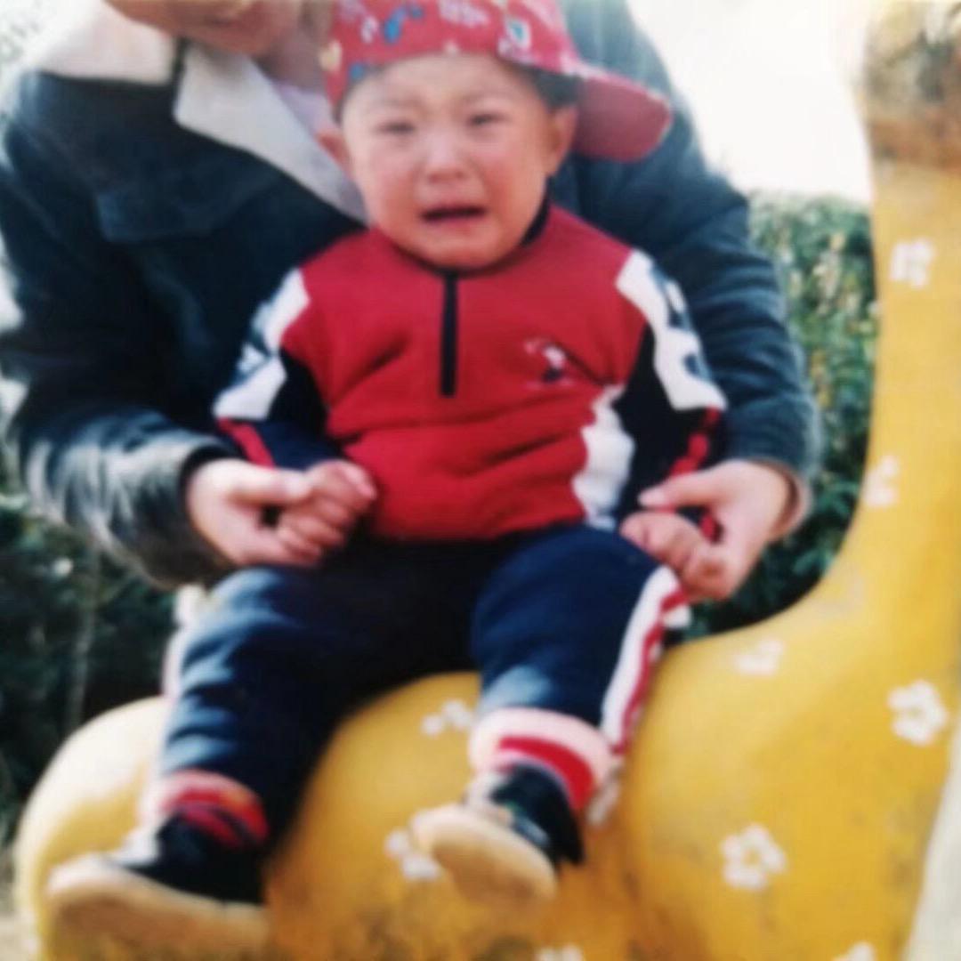 睡觉总可以吧