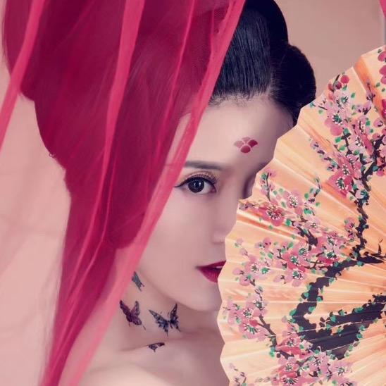 小唯有戏(演名著 讲经典)