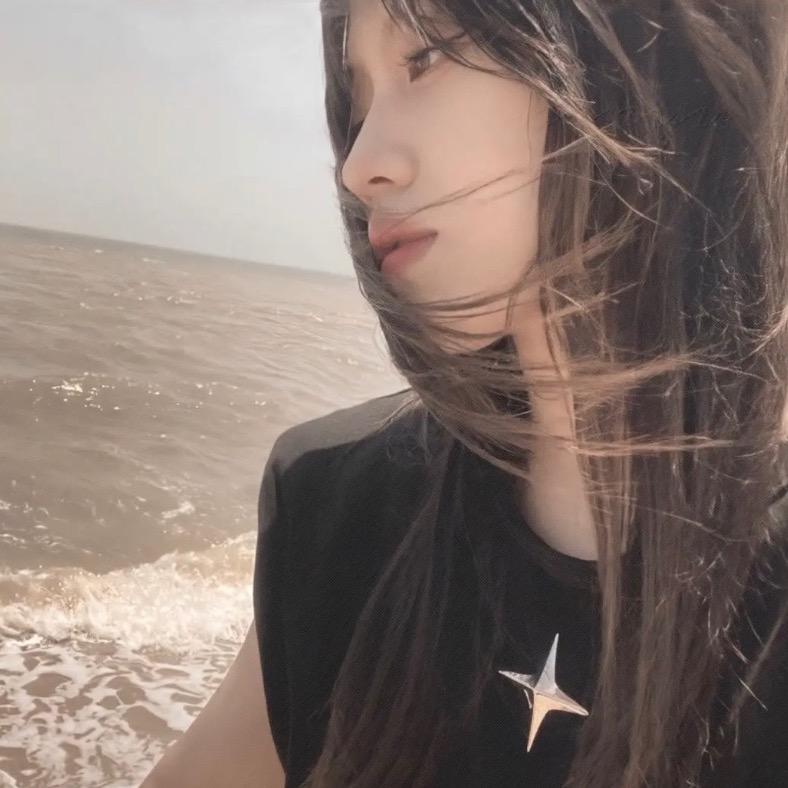 醒了没