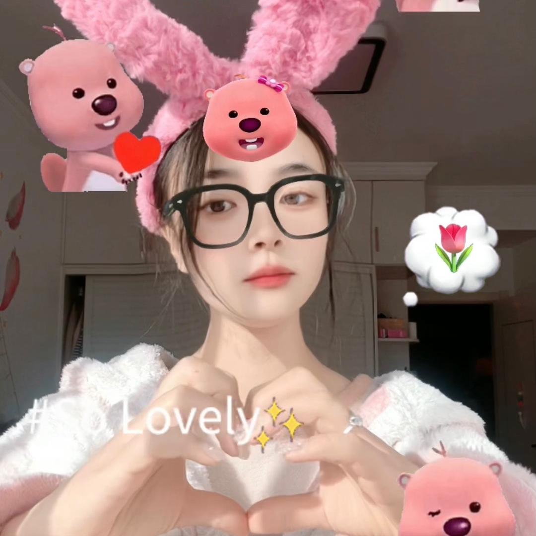 不讲理💕
