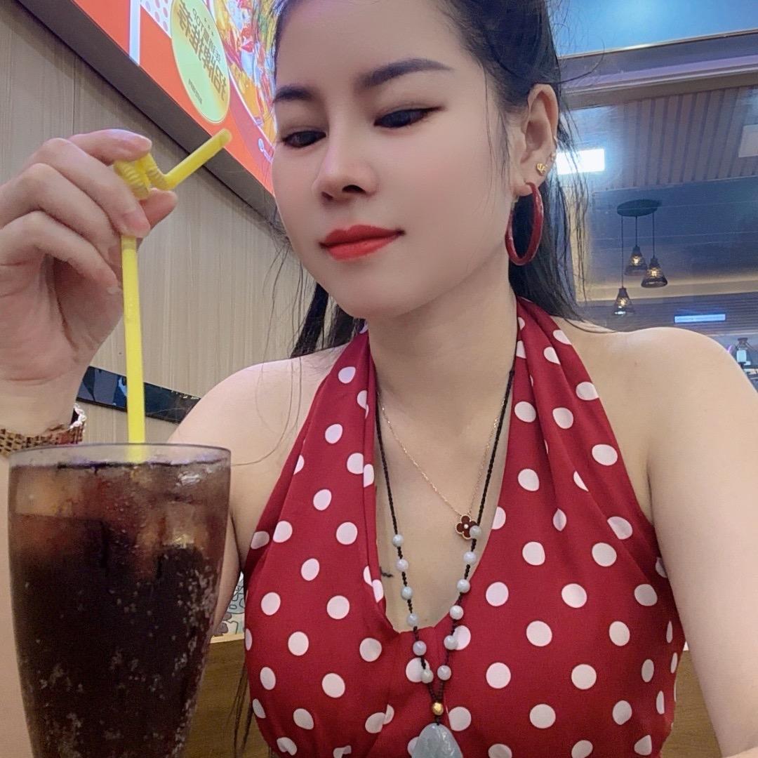 ❤️🔥火龙女🔥❤️