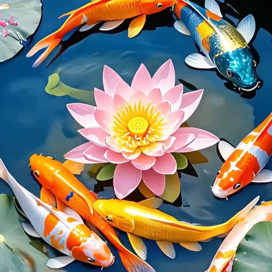 相遇是缘42095928918