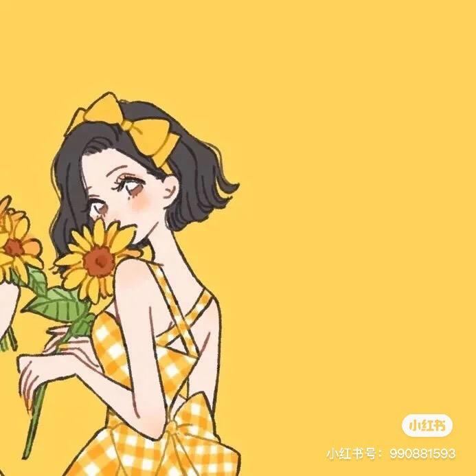 小爱girl1