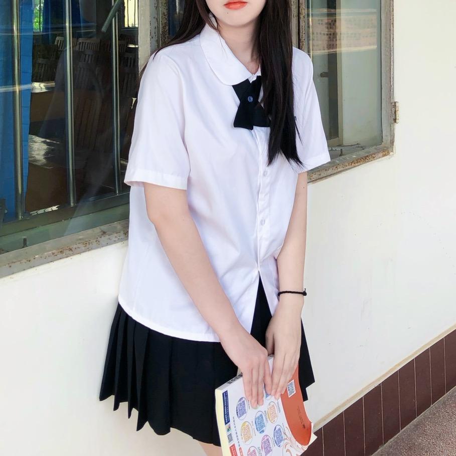 想吃圣代