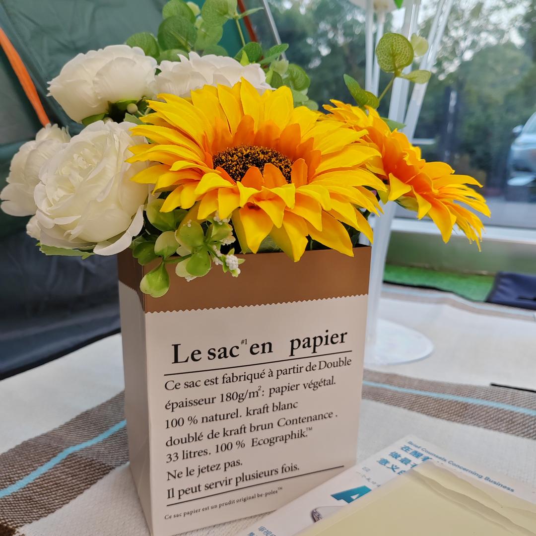 启源岳阳翔燕店