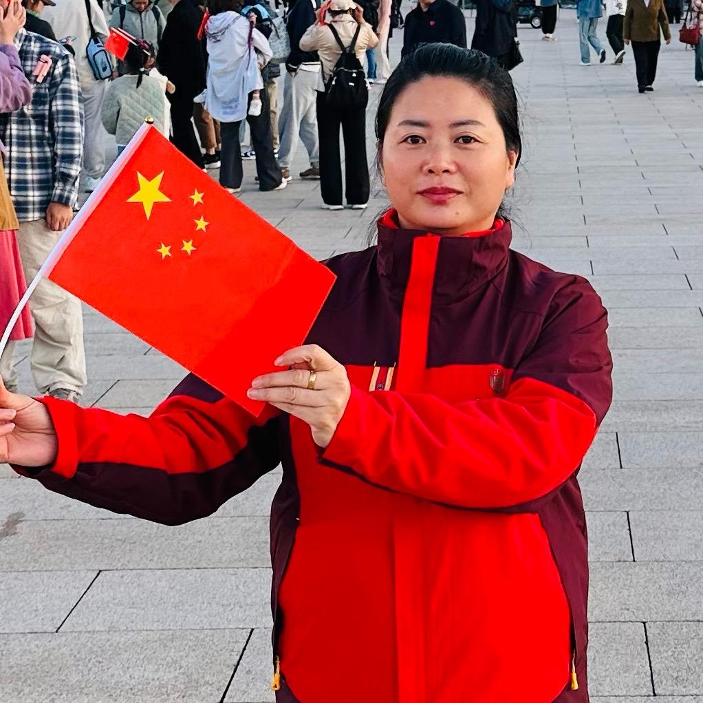萍乡辣支书