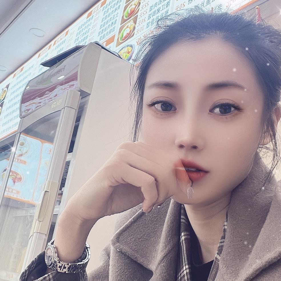 羊羊洋香河汽车销售