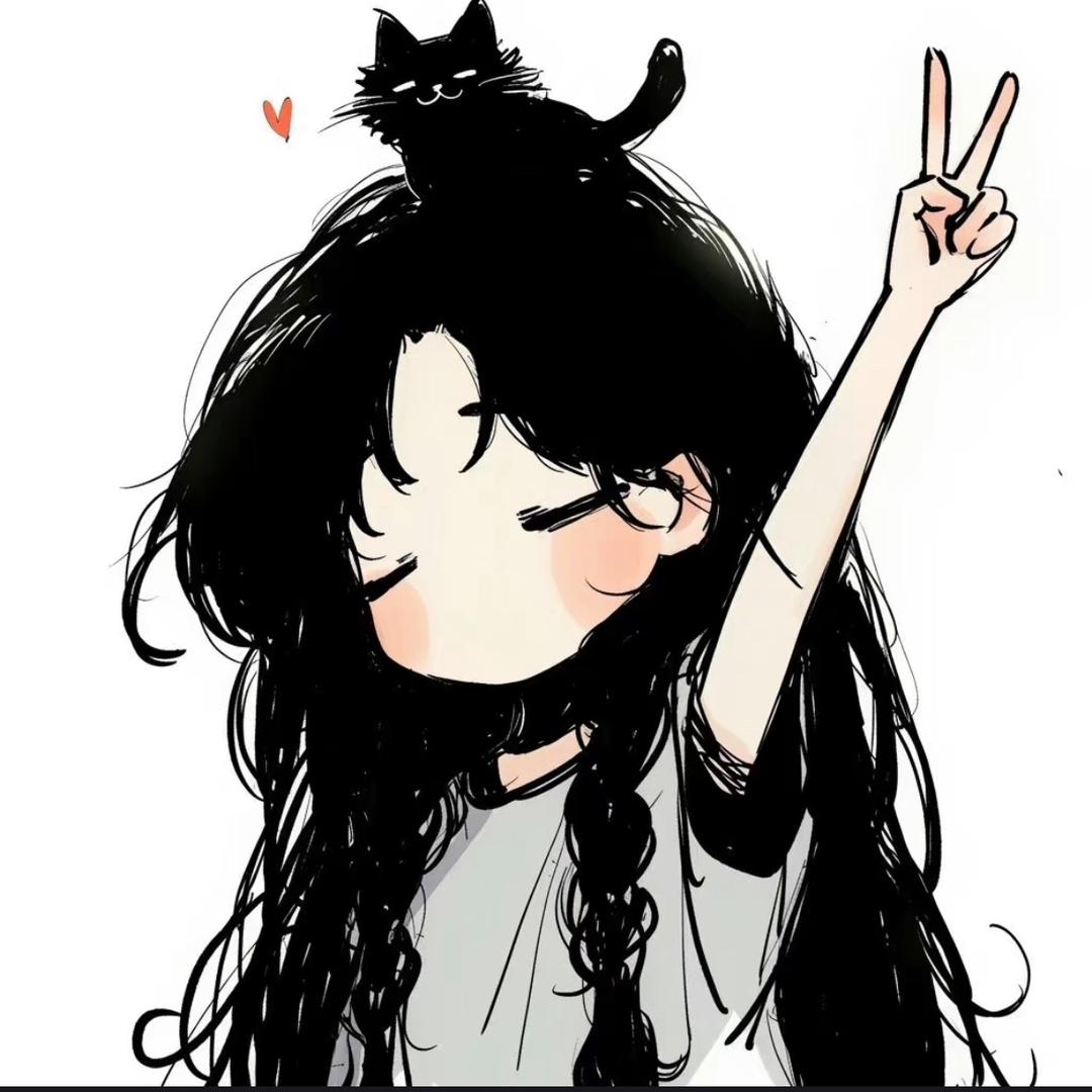 给咪上供 /•᷅•᷄\୭