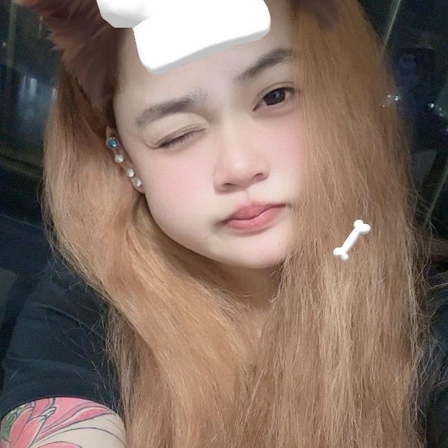 ˃̣̣̥᷄⌓˂̣̣̥᷅ 啊～我就要买