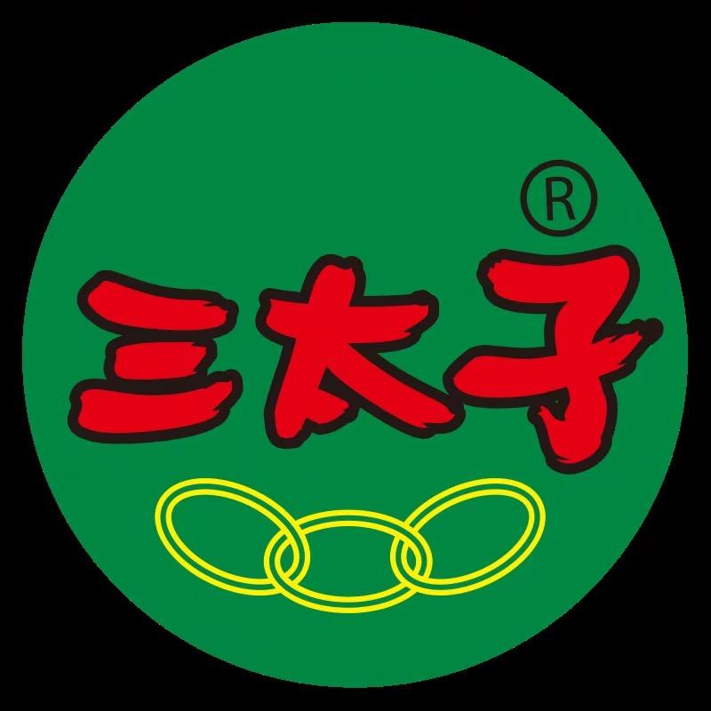 三太子旗舰店