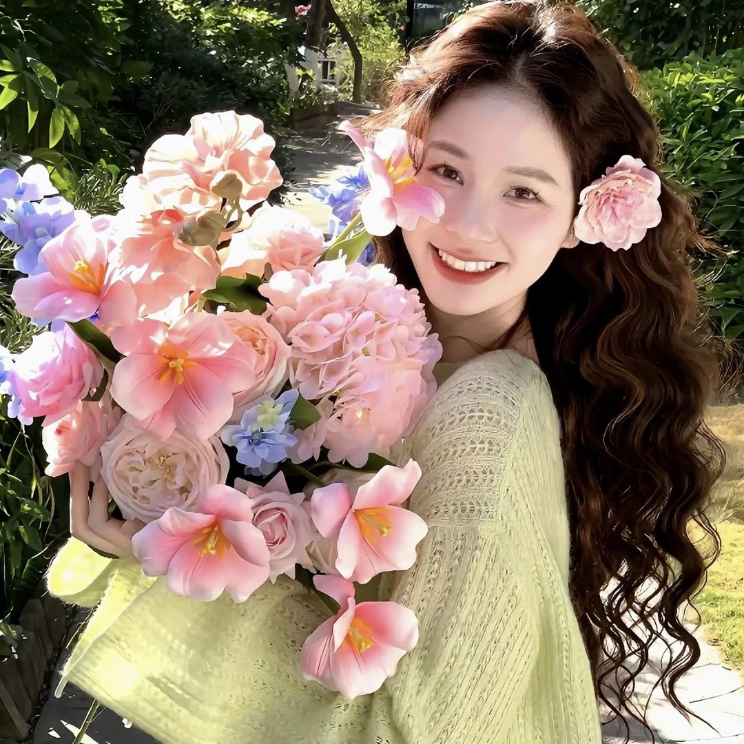 汀美小铺