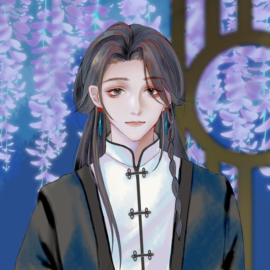 轲轩辕