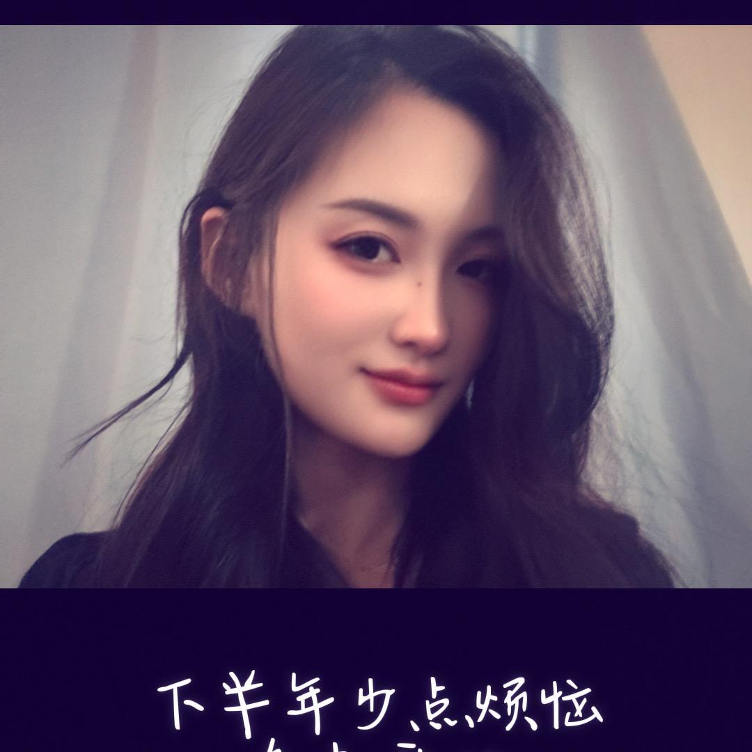 济南馆驿街营业厅～小婉