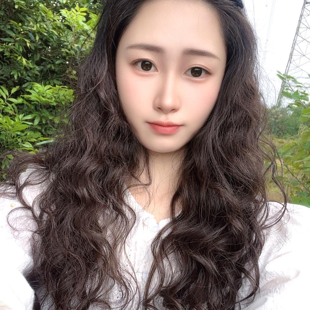 江安三店罗小琴