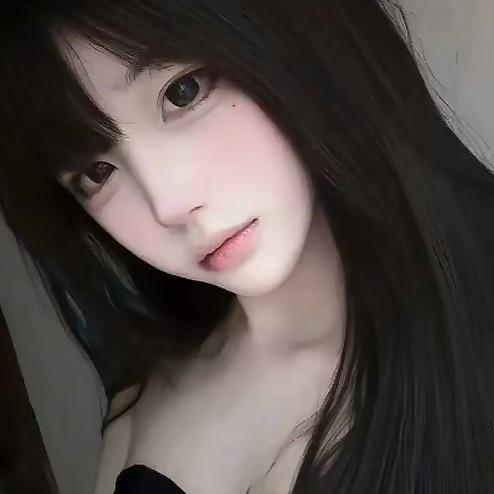 茶叶兔