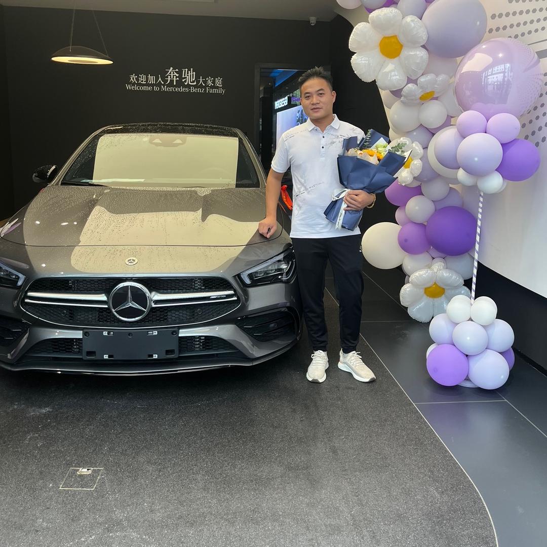 黄金回收➕提炼