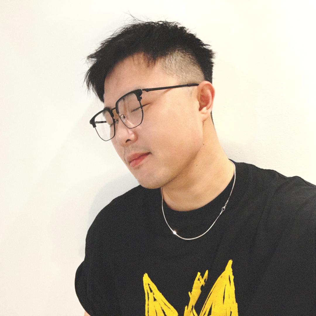 成的英语