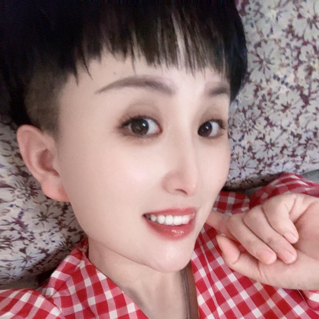悦悦