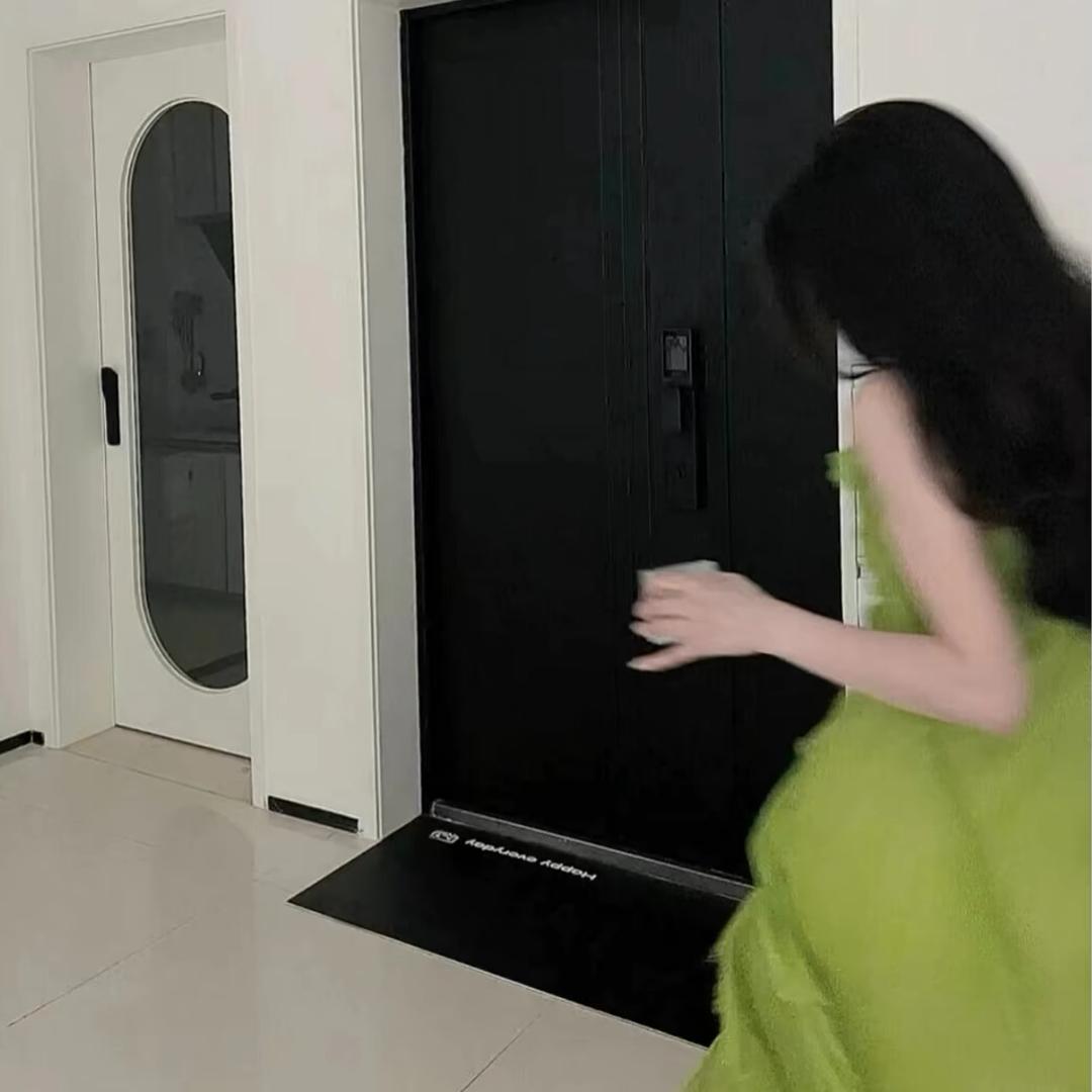C-