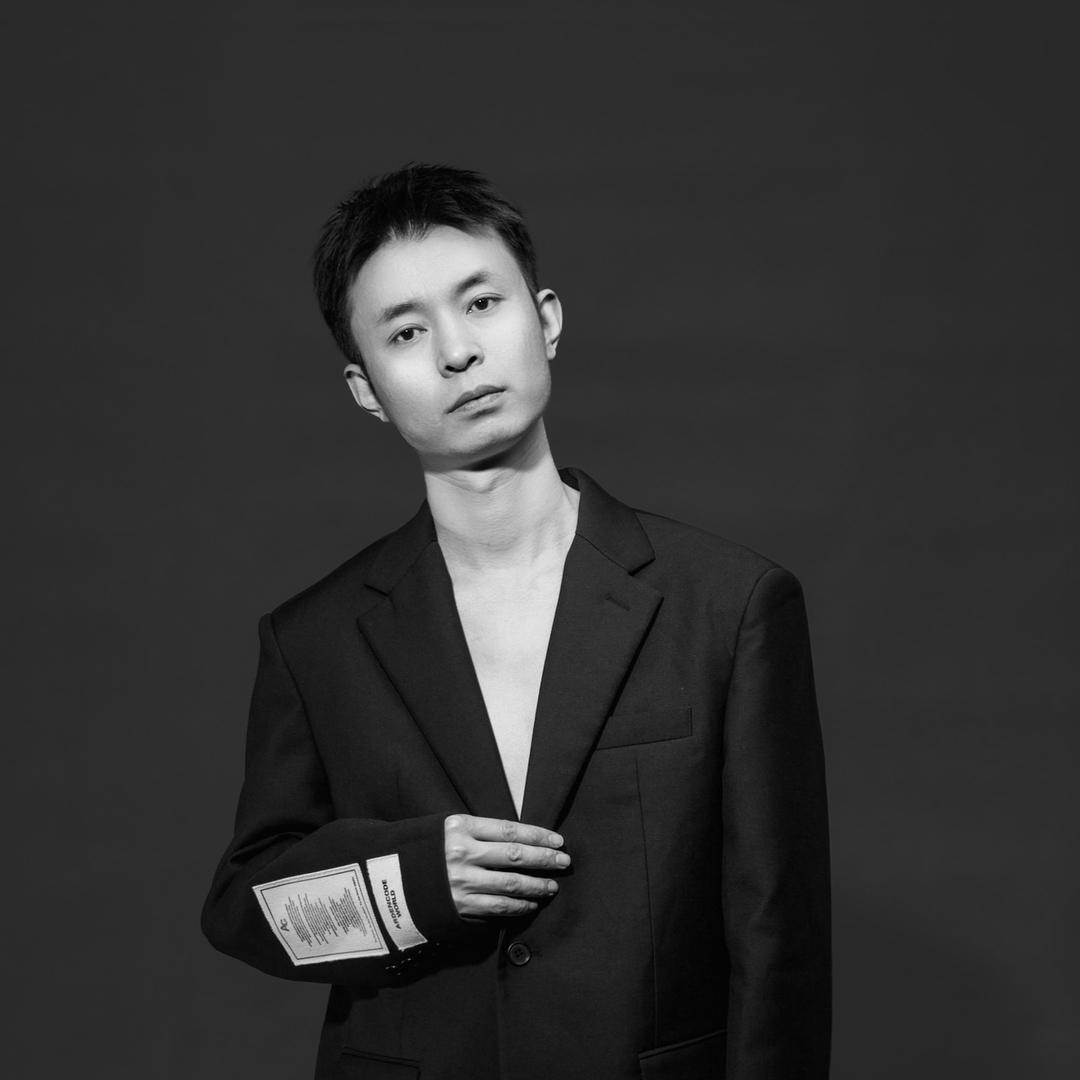 正安时光美业8号