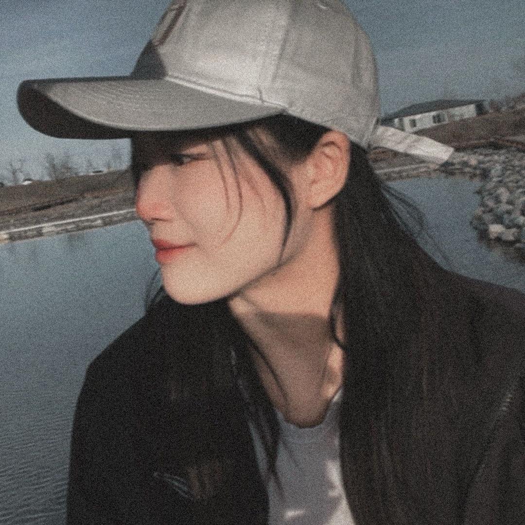 A小芳芳