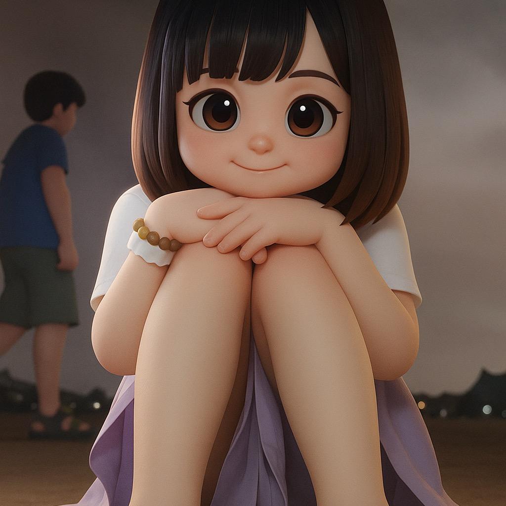 赵小沫