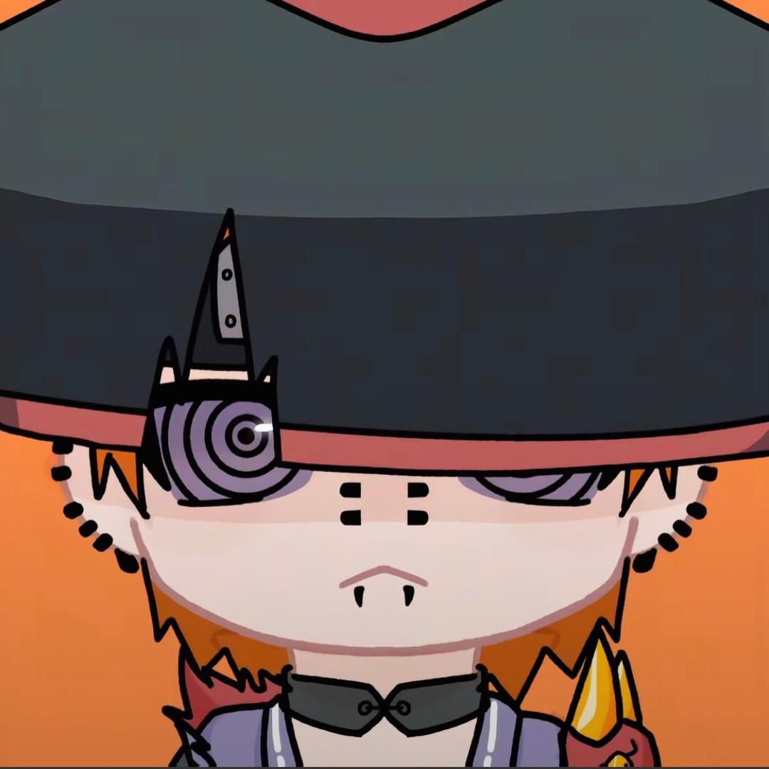 pain