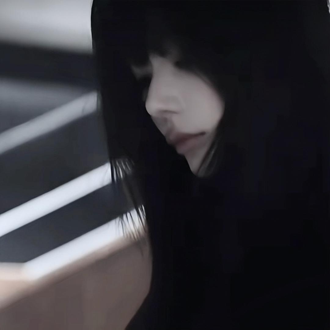 老白$
