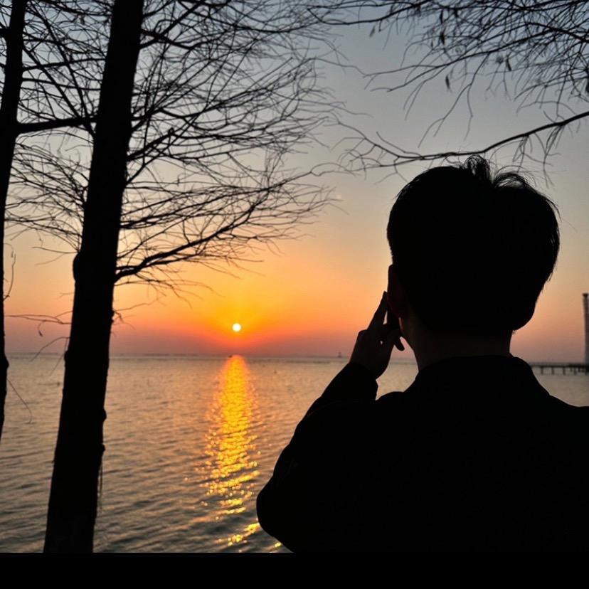 瑾色流年