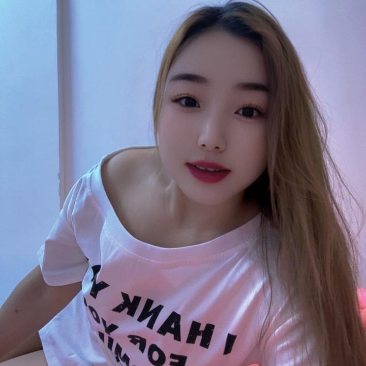 姐不稀罕你