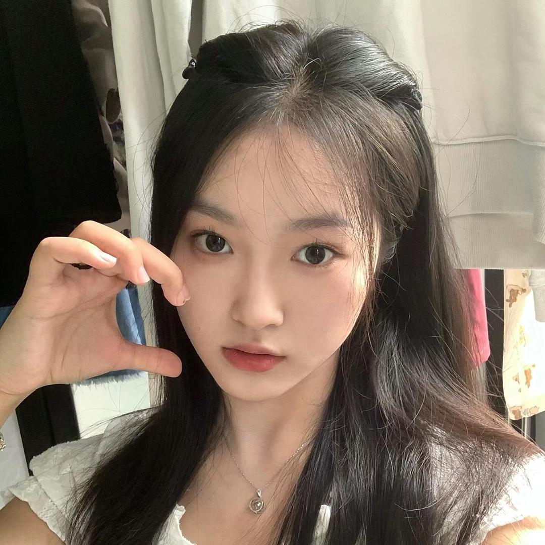 阳光好物优选
