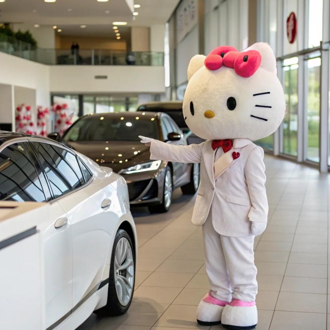 泉州乐道一支花