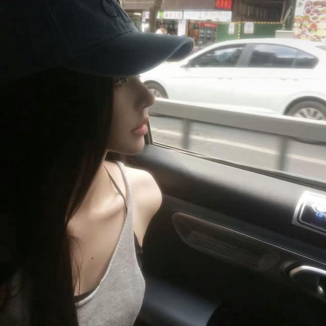 小白薯