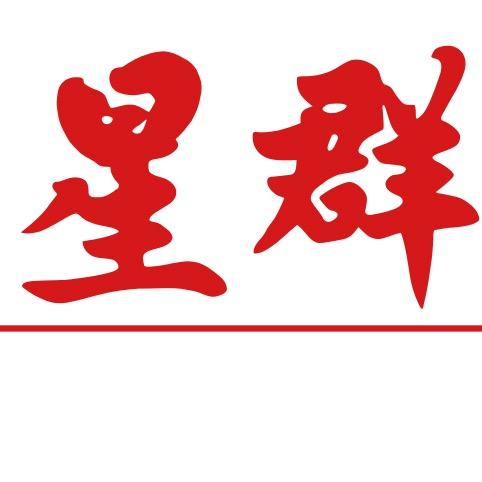高老师-专注成长