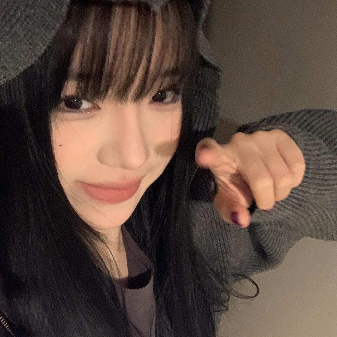 小鱼不困