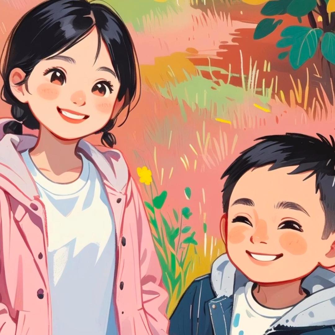 👨🏻‍🦱中年大叔👨🏻‍🦱