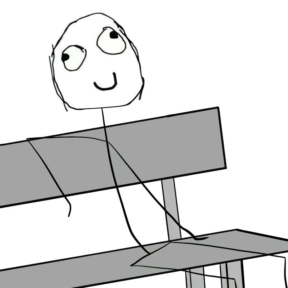 塑料恐龙就是真正的恐龙