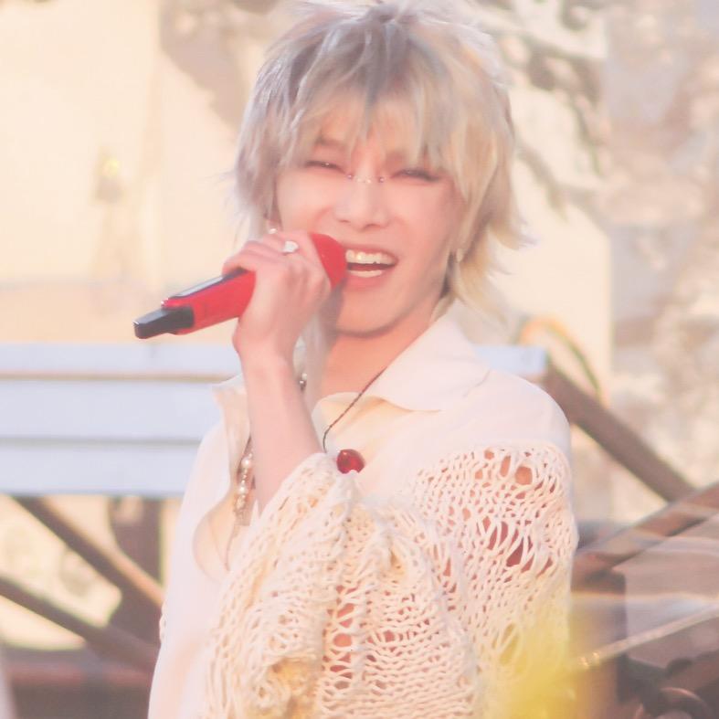 HCY婧婧yu