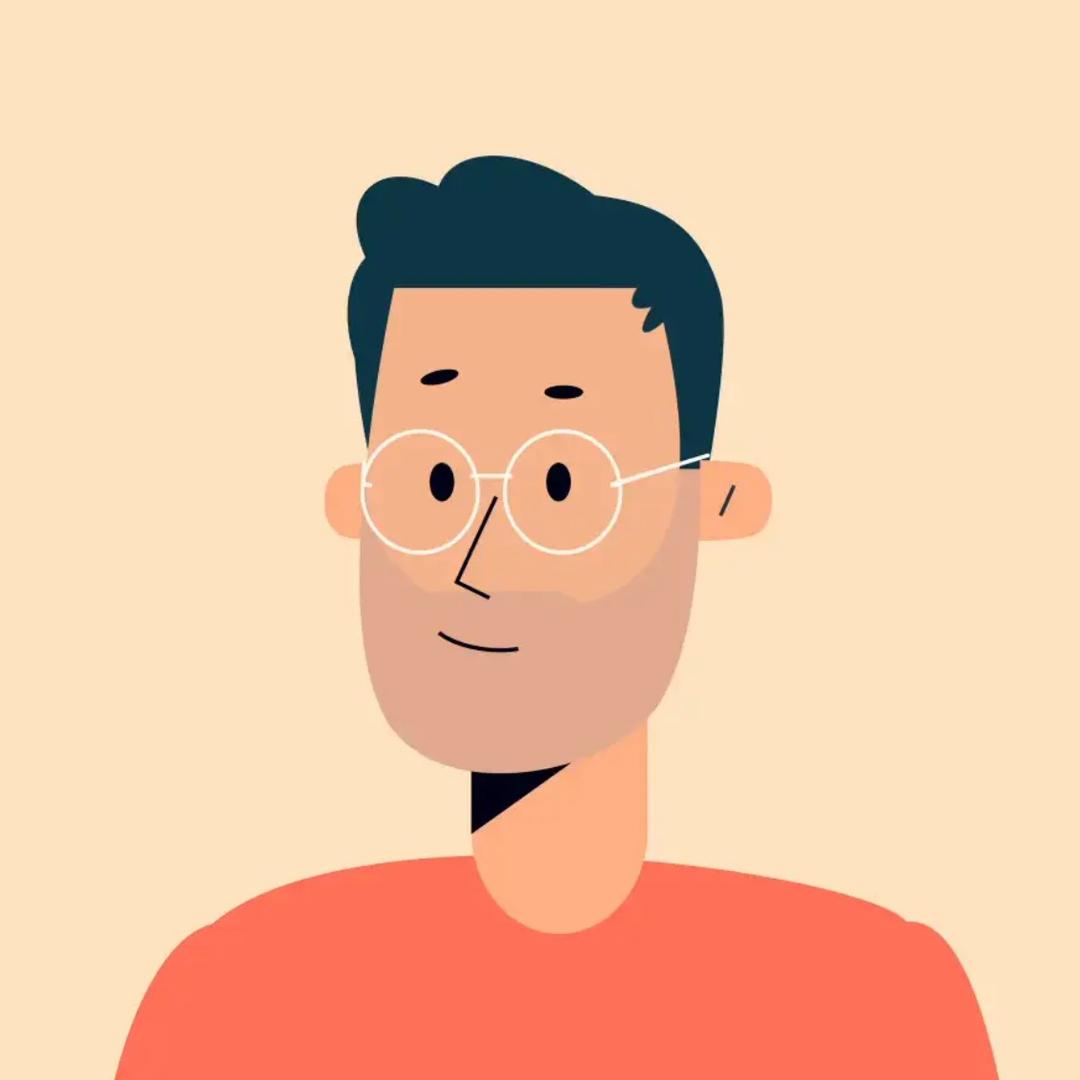 Wowoooo｜效果图｜