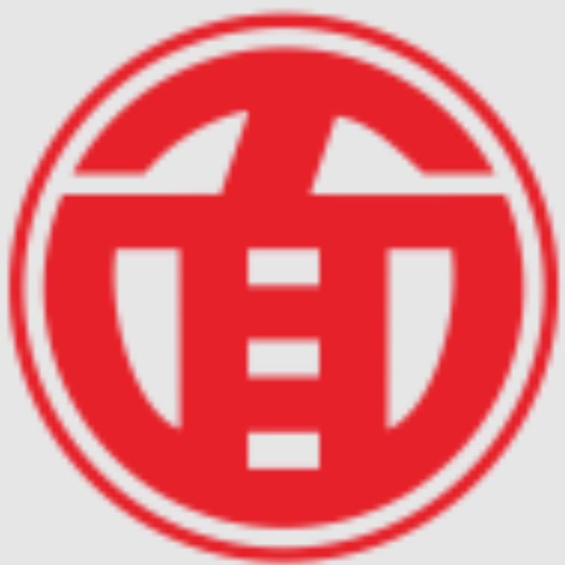 梁老板的小店